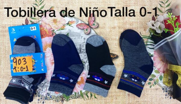 COLORES