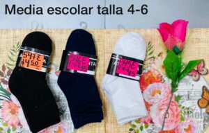 ESCOLAR