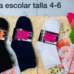 ESCOLAR