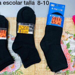 ESCOLAR