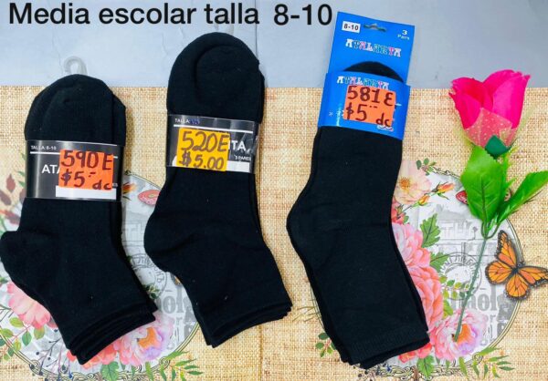 ESCOLAR