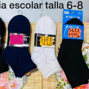 ESCOLAR