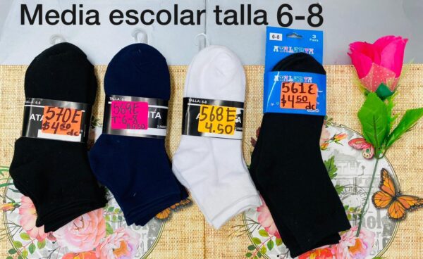 ESCOLAR