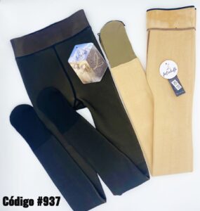 PANTYS