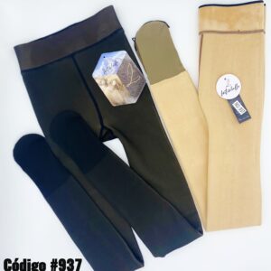 PANTYS
